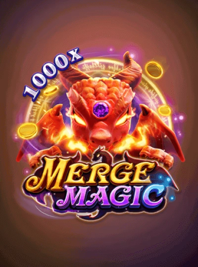 mmr77 mmr77