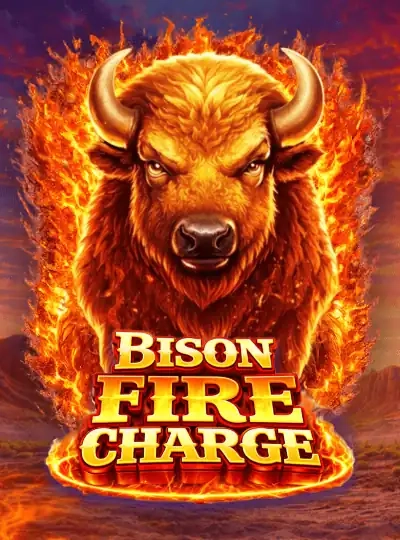 mmr77
